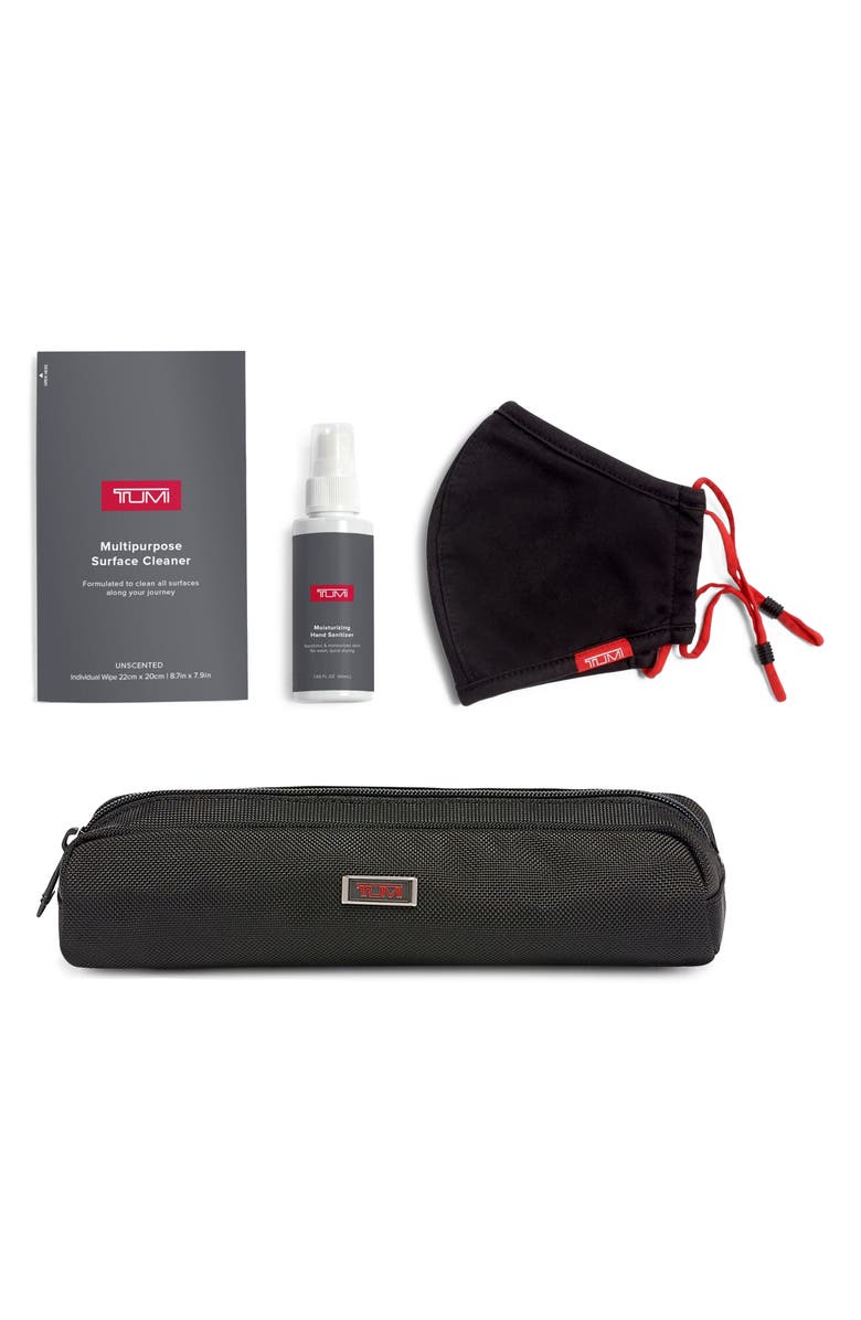 TUMI Care Kit, Main, color, 