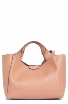 DKNY Willa Satchel Bag