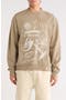selected Taupe