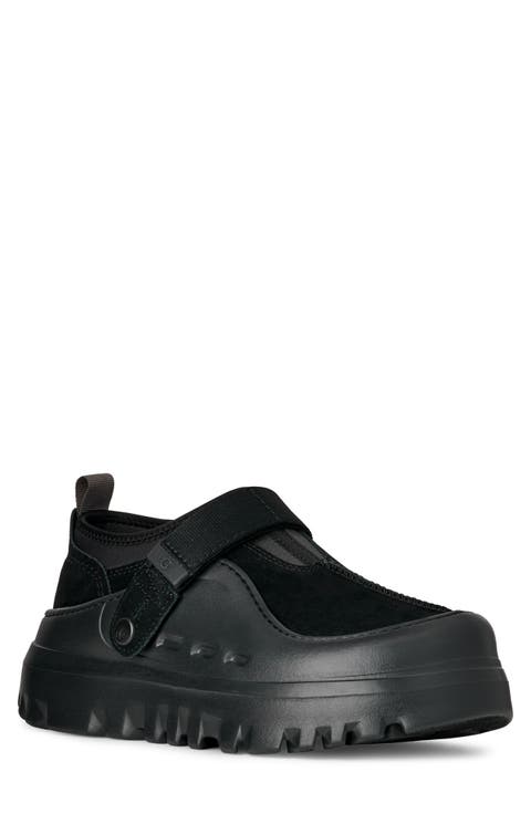 PeakMod Lowcut Slip-On Shoe (Men)