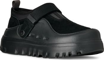 UGG® PeakMod Lowcut Slip-On Shoe (Men) | Nordstrom