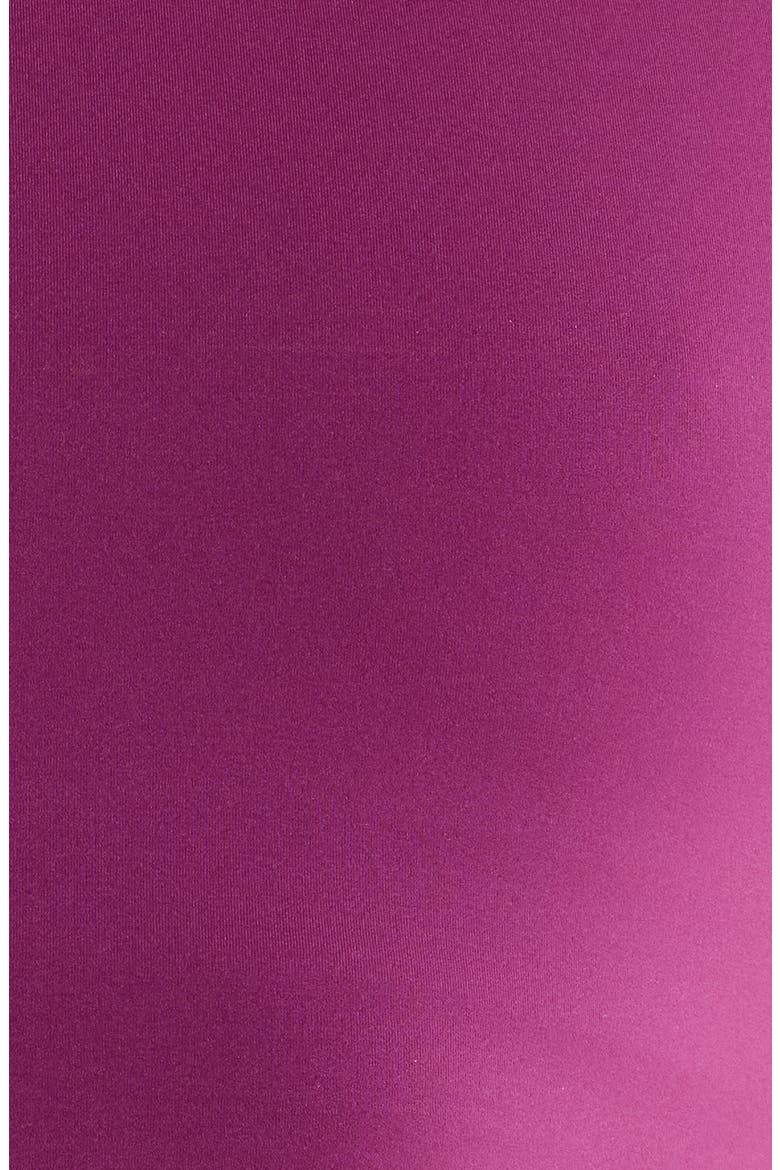 FP Movement Win Win Racerback Bra, Alternate, color, DEEP MULBERRY