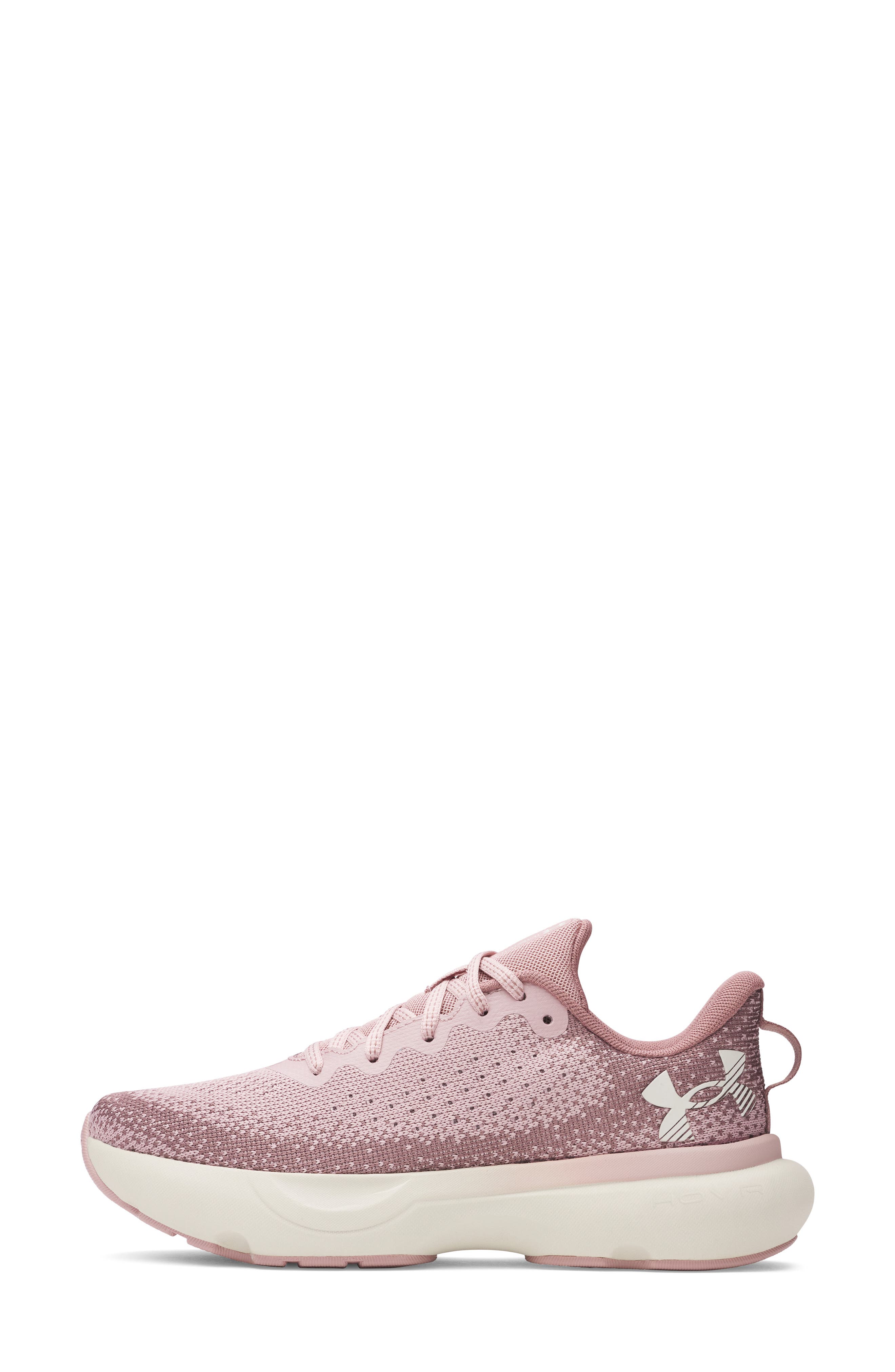 Infinite Sneaker, Alternate, color, 673 TOURMALINE PINK