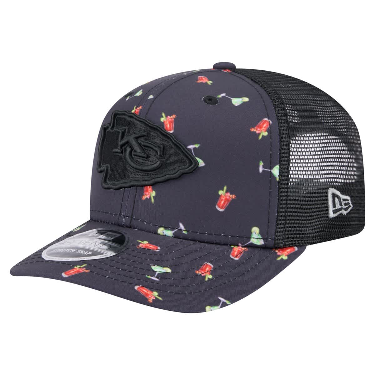 selected Navy