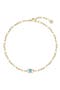 selected Turquoise