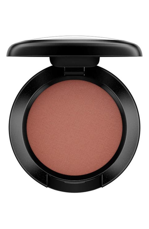 Powder Eyeshadow