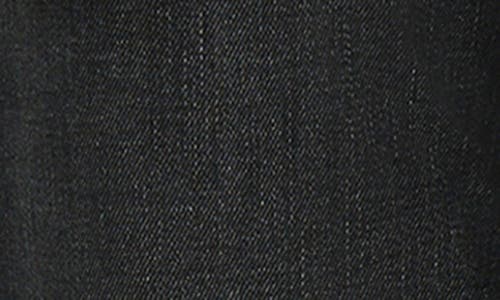 JOE'S JOE'S THE CHARLIE ANKLE SKINNY JEANS