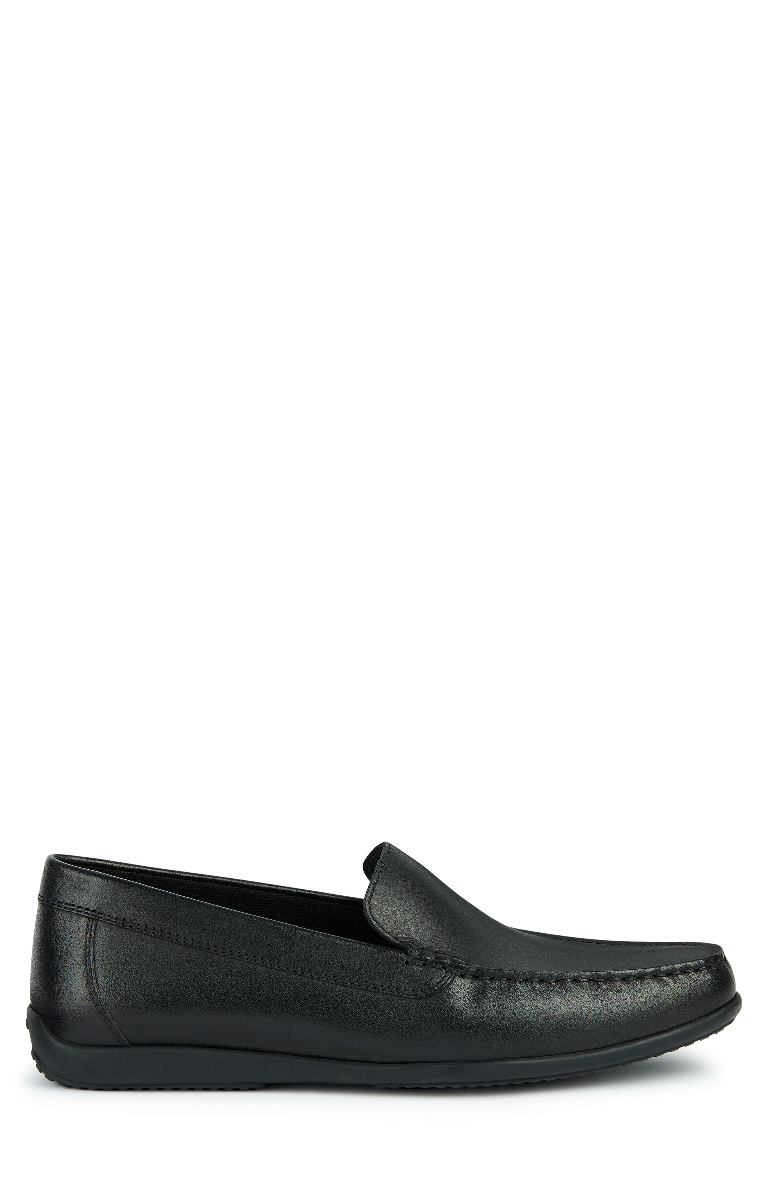 Geox Ascanio Loafer, Alternate, color, 