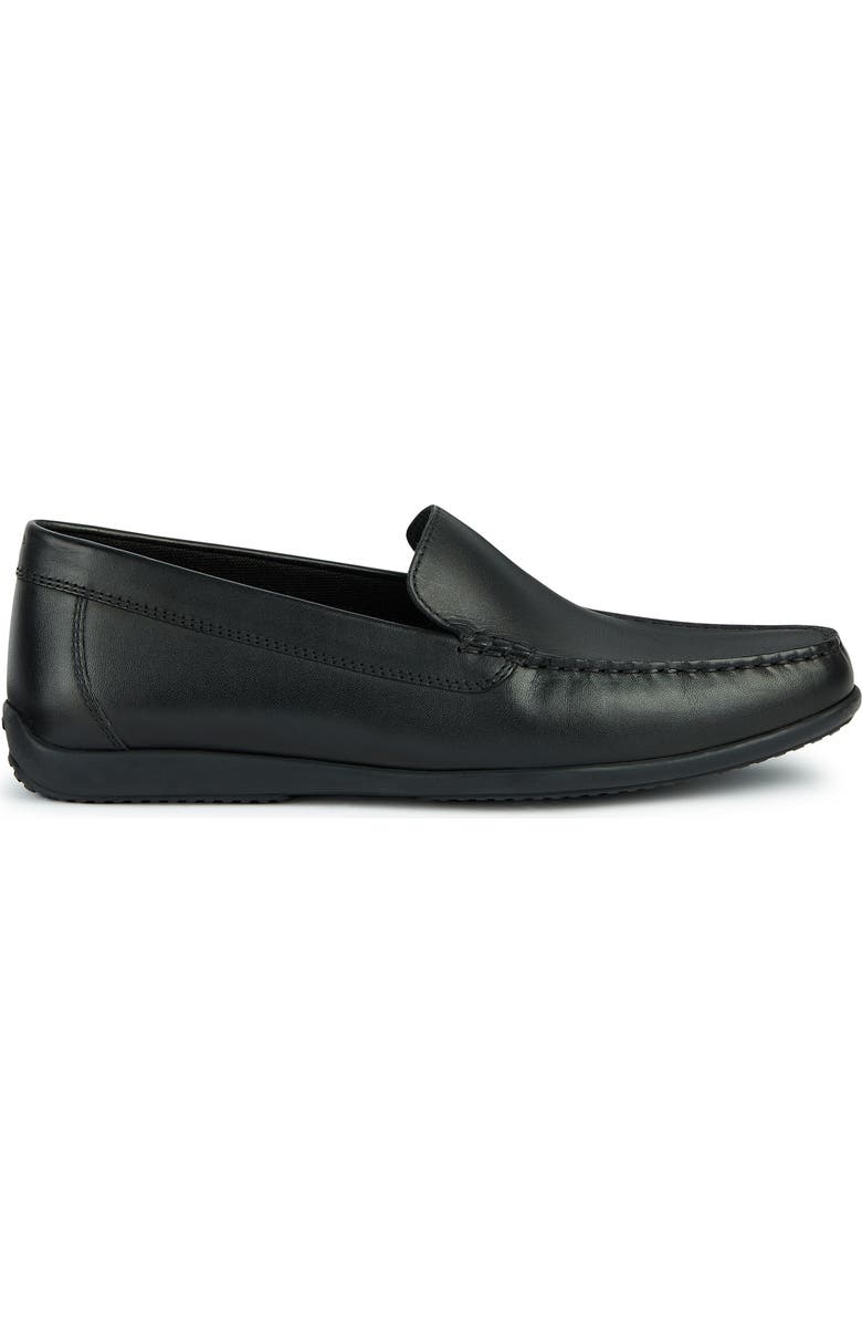Geox Ascanio Loafer, Alternate, color,
