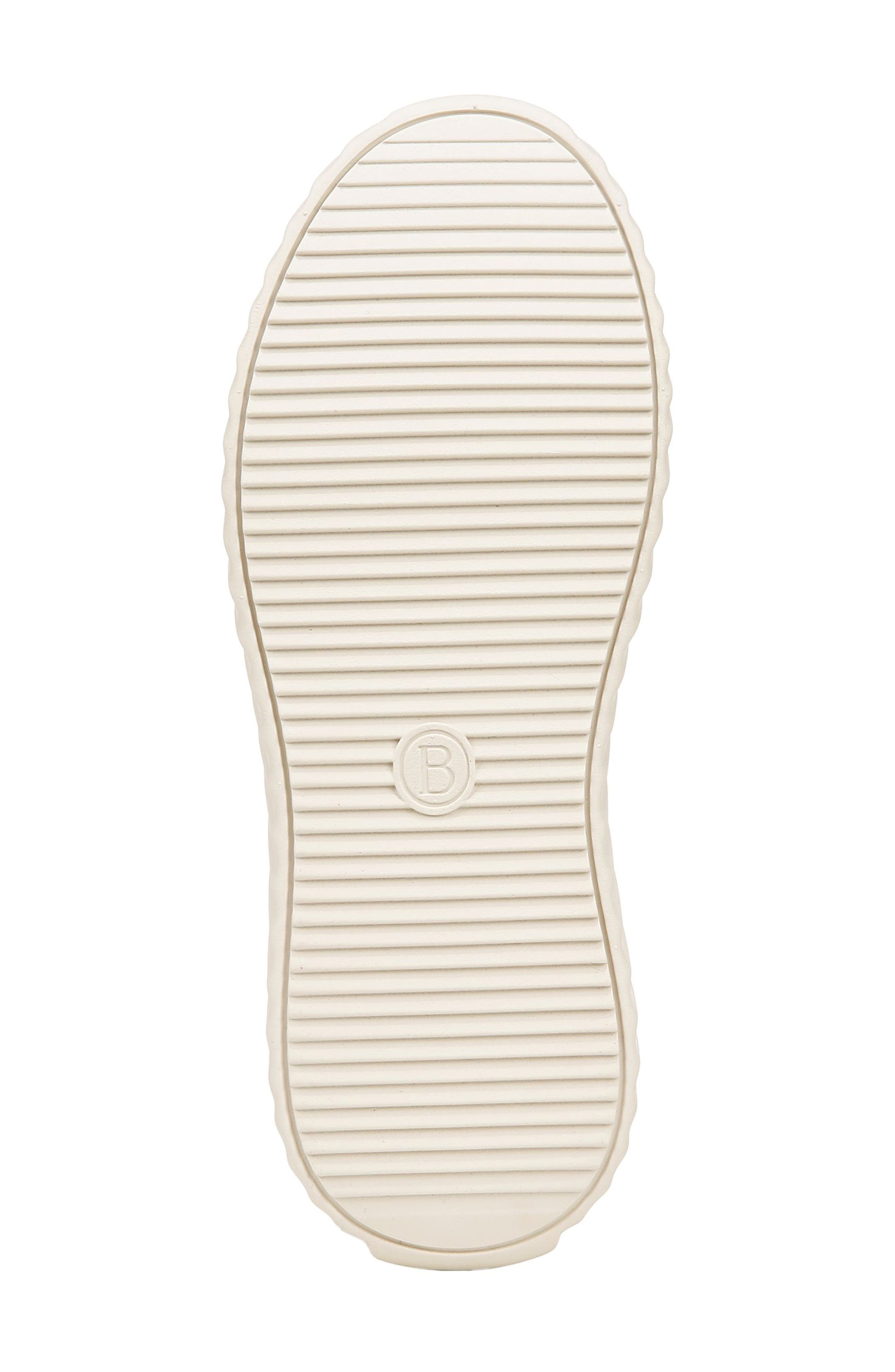 LifeStride Wednesday Knit Slip-On Sneaker, Alternate, color, 