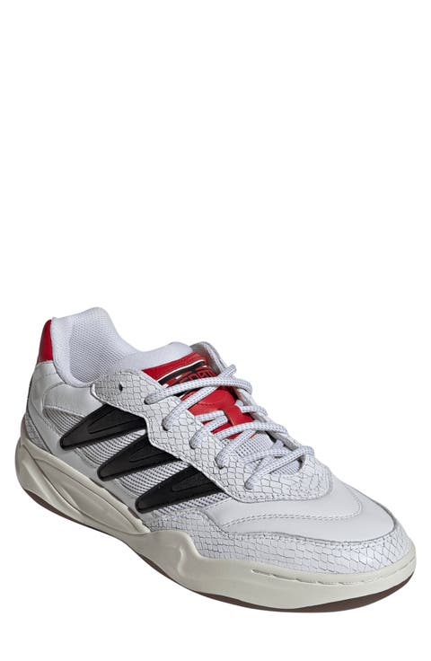 Gender Inclusive Predator 94 ST Sneaker