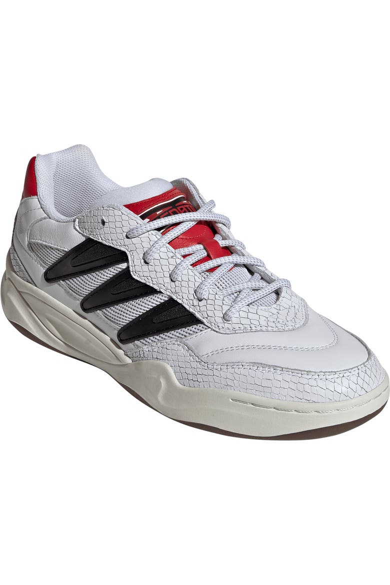 adidas Gender Inclusive Predator 94 ST Sneaker | Nordstrom adidas Gender Inclusive Predator 94 ST Sneaker | Nordstrom