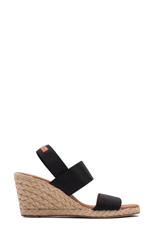 Andre Assous André Assous Allison Wedge Sandal