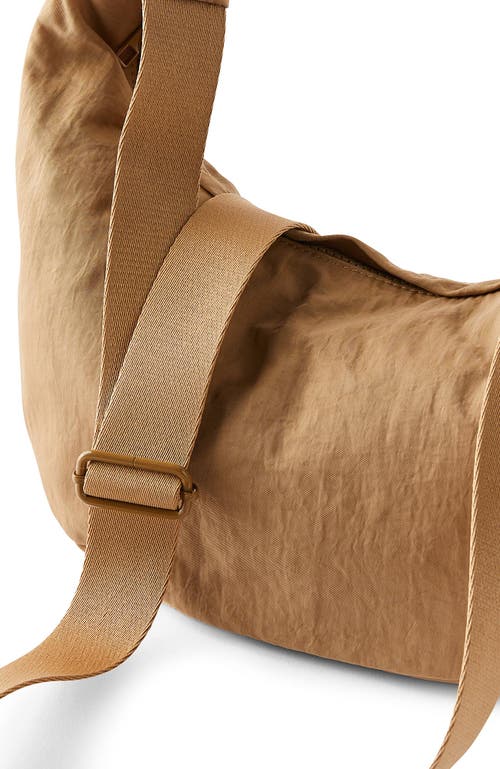 Cotton On Harley Crescent Sling Bag