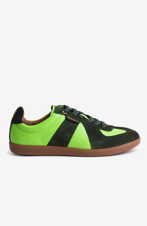 Indie Brites Sneaker