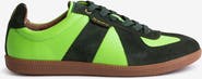 Freshy Indie Brites Sneaker