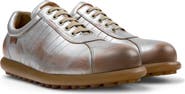 Camper Pelotas Ariel Low Top Sneaker