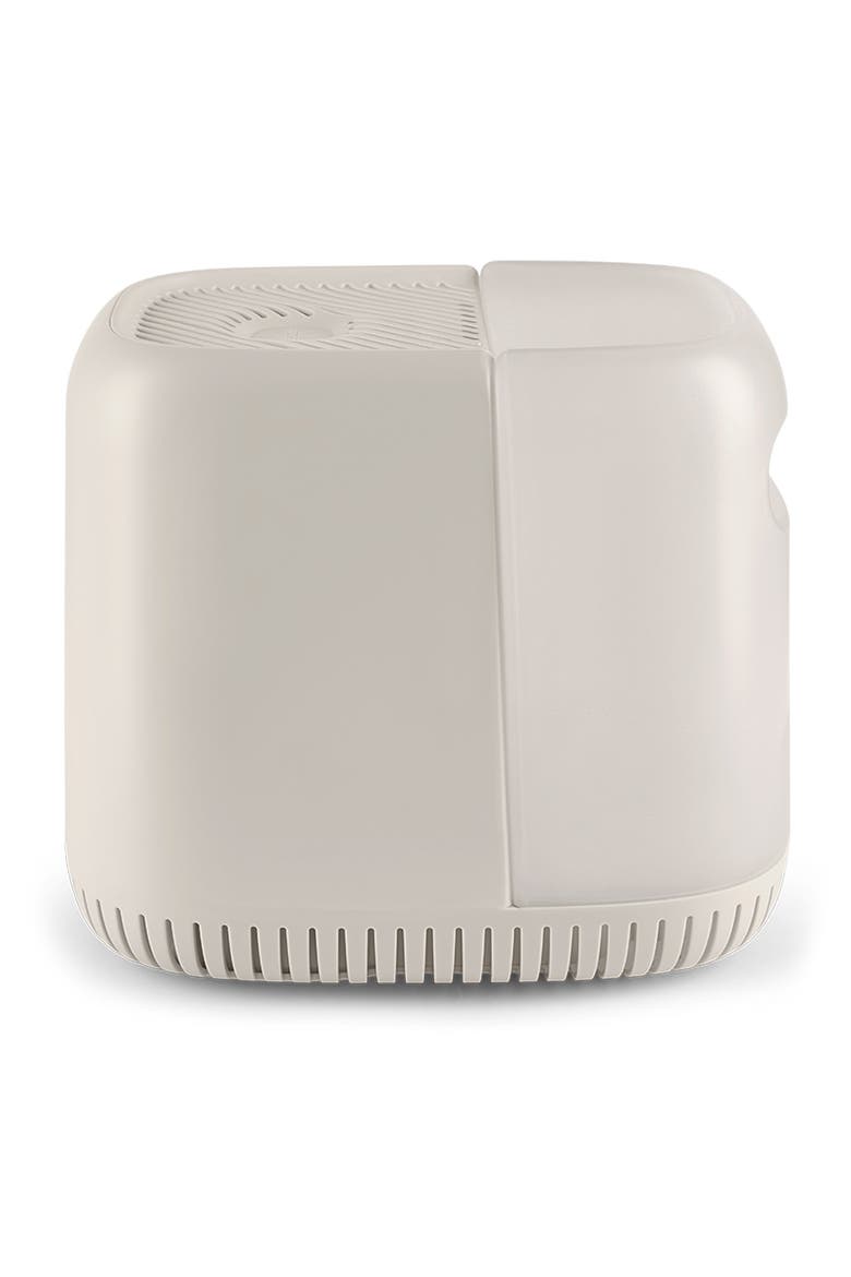 Humidifier Starter Set, Alternate, color, MOONSTRUCK