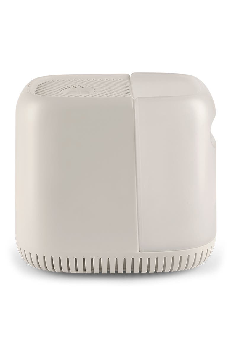 CANOPY Humidifier Starter Set, Alternate, color,