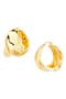 selected 18K Gold Vermeil