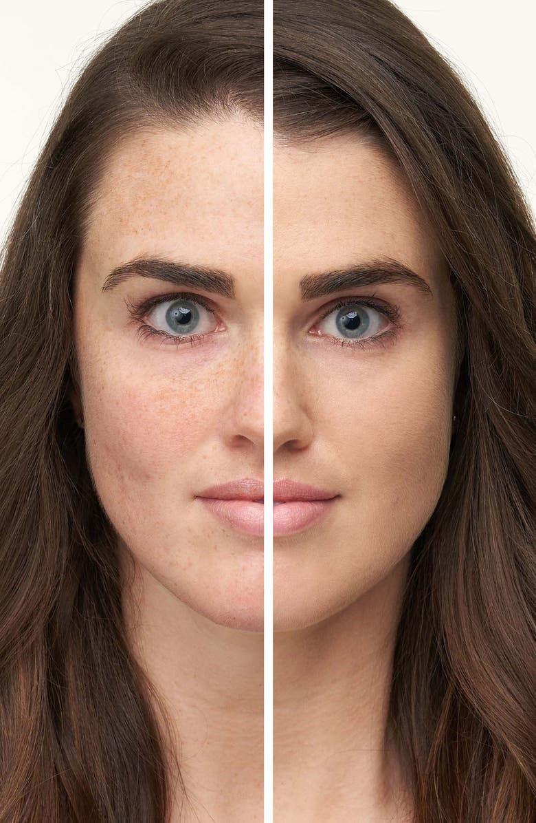 jane iredale Liquid Minerals Foundation, Alternate, color,