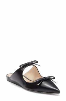 Stuart Weitzman Reese Flat