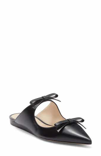 Stuart Weitzman Reese Flat