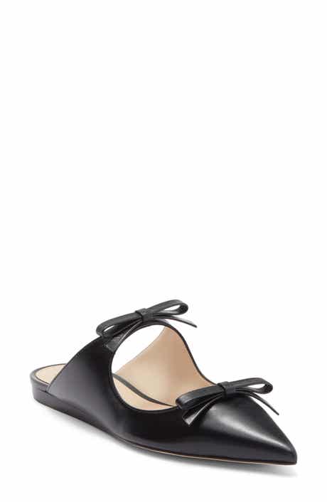 Stuart Weitzman Reese Flat
