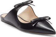 Stuart Weitzman Reese Flat