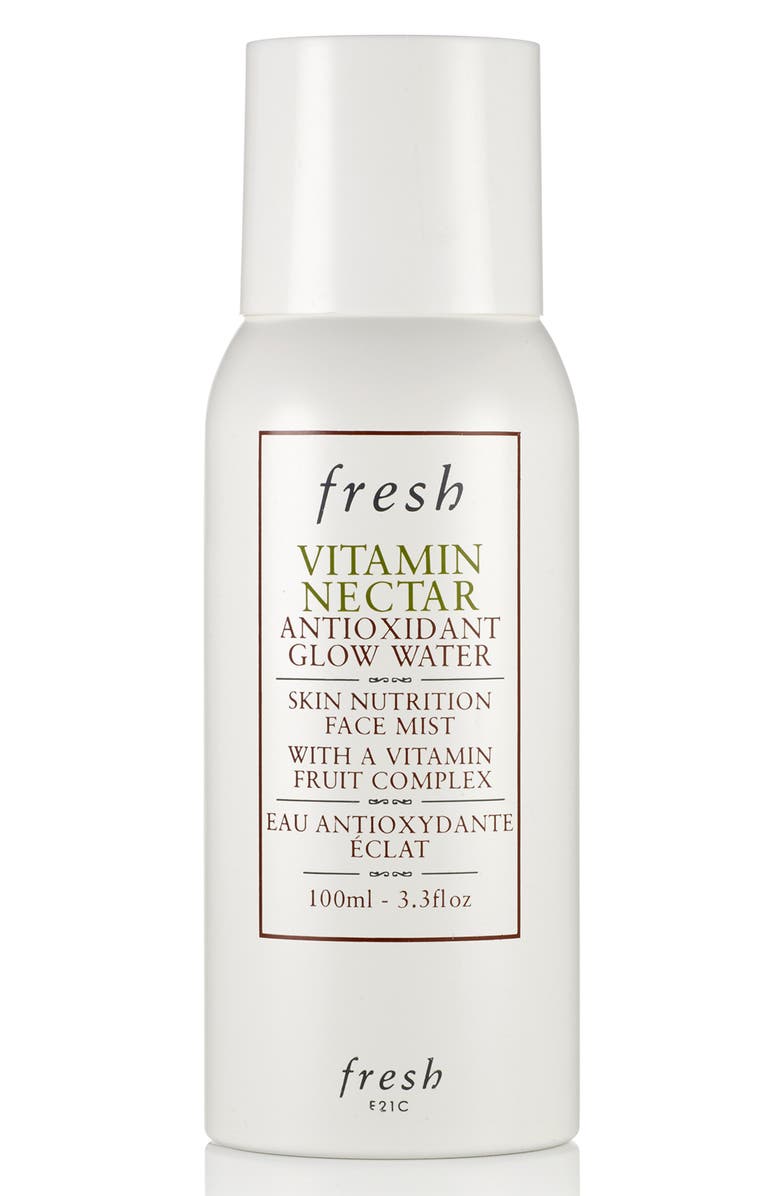 Fresh<sup>®</sup> Vitamin Nectar Glow Water, Alternate, color,