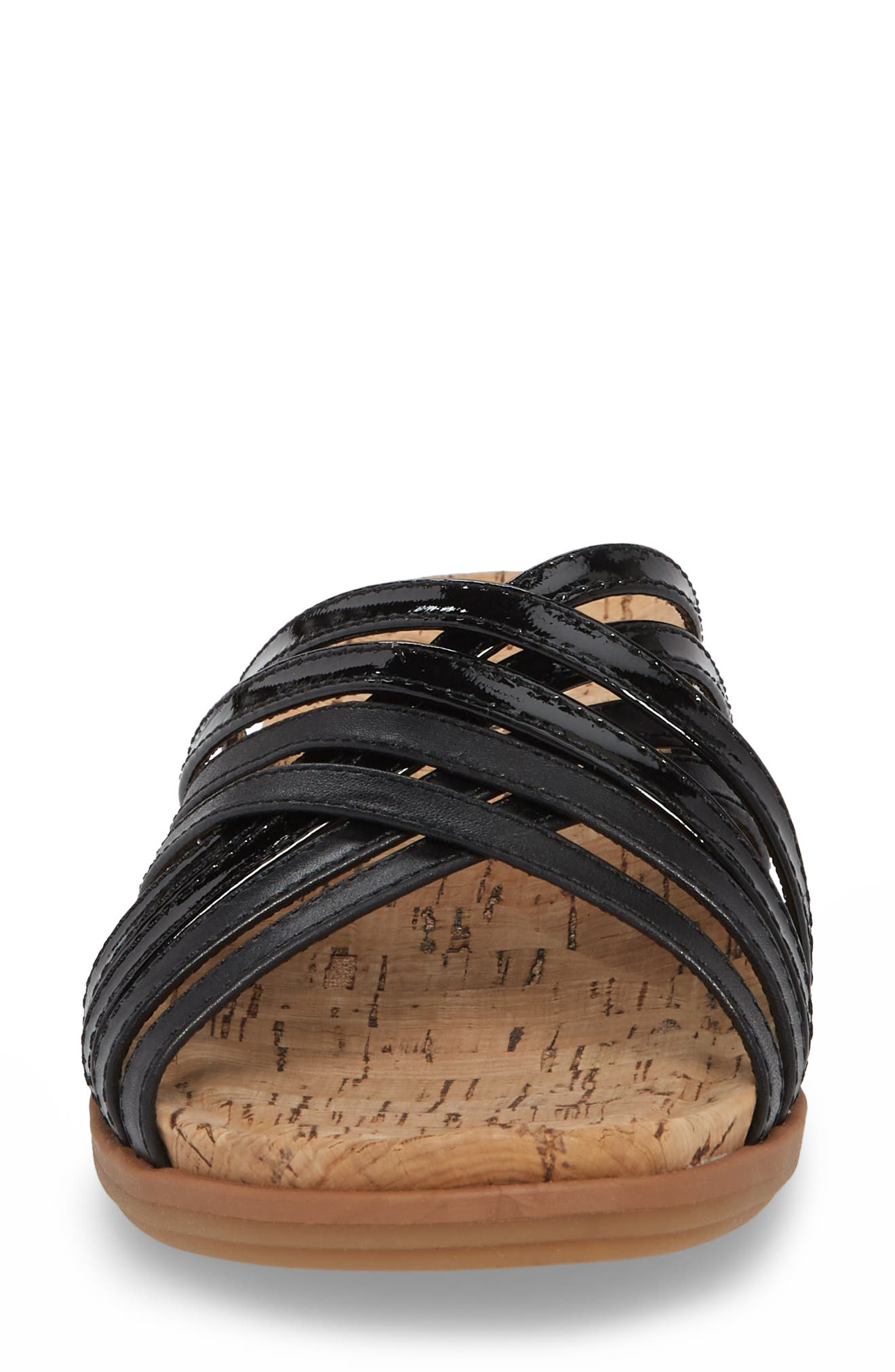 Comfortiva Cayce Sandal, Alternate, color, 