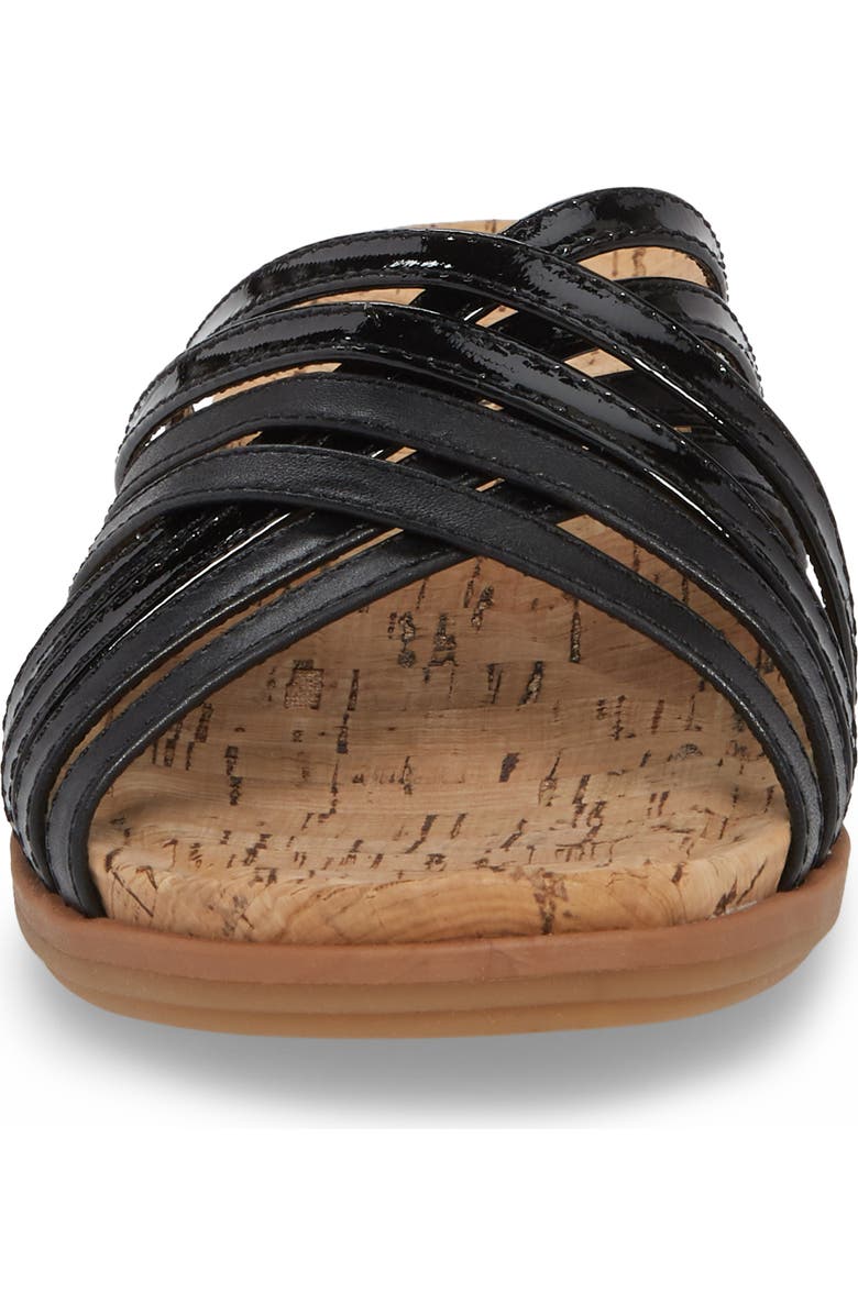 Comfortiva Cayce Sandal, Alternate, color,