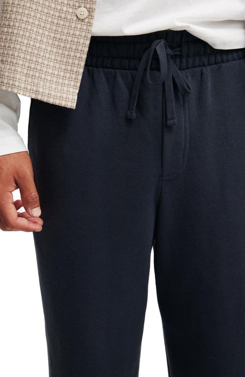 COTTON ON SUPER BAGGY TRACK PANT