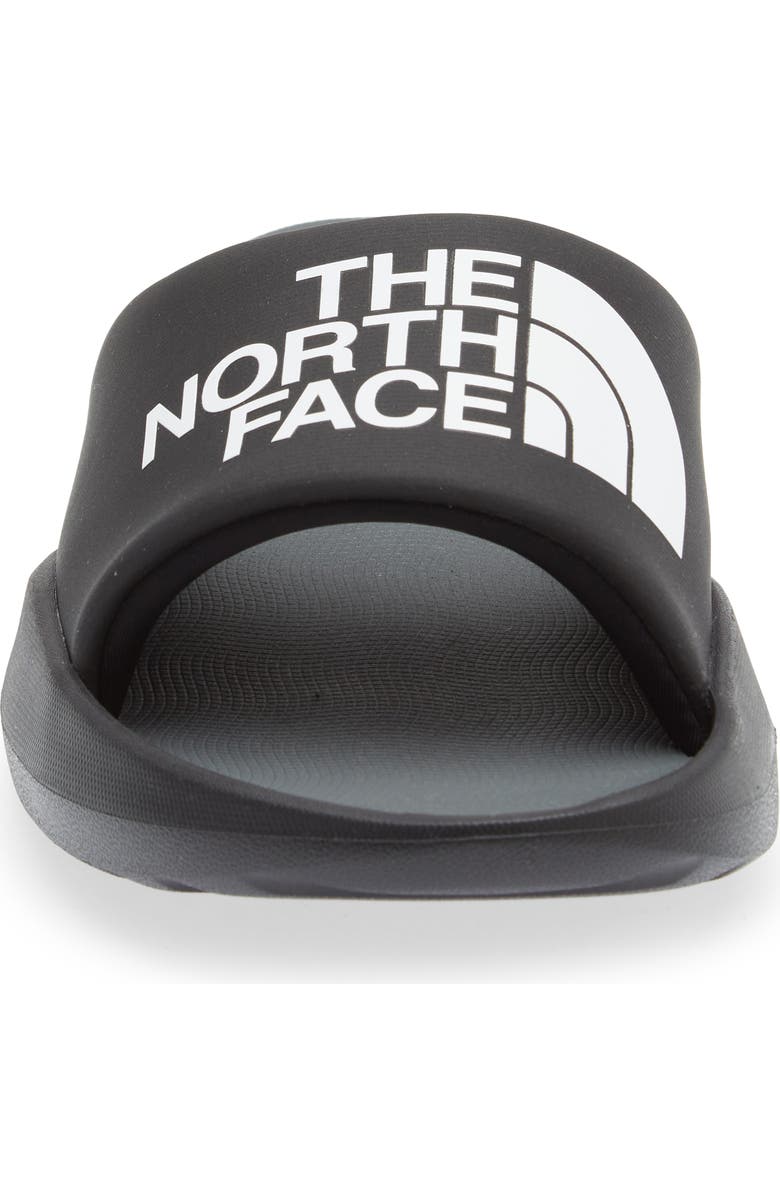 The North Face Triarch Slide Sandal, Alternate, color,