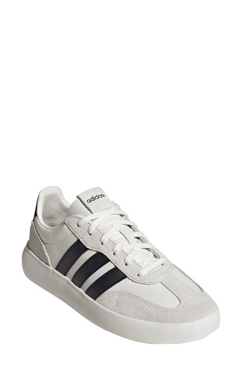 Barreda Decode Sneaker (Women)