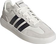 adidas Barreda Decode Sneaker
