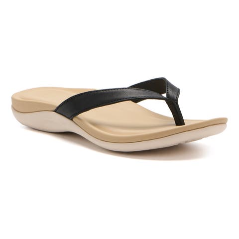 Abeo Oasis Flip Flop