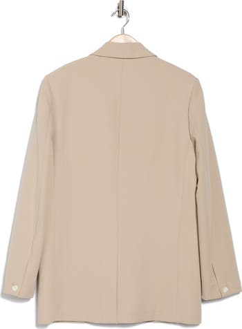 rag & bone Olly Blazer Jacket | Nordstromrack