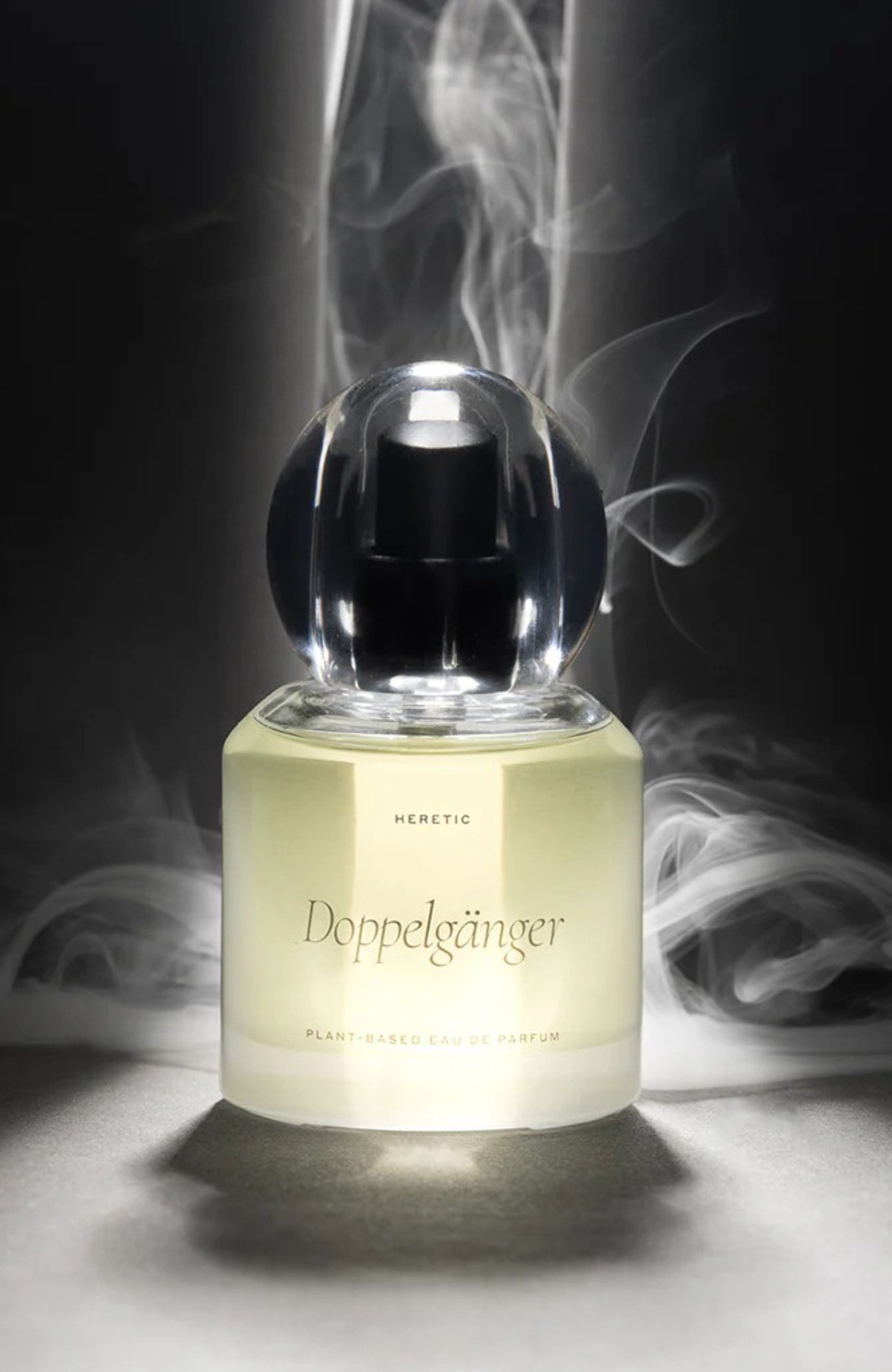 Heretic Doppelganger Eau De Parfum | Nordstrom