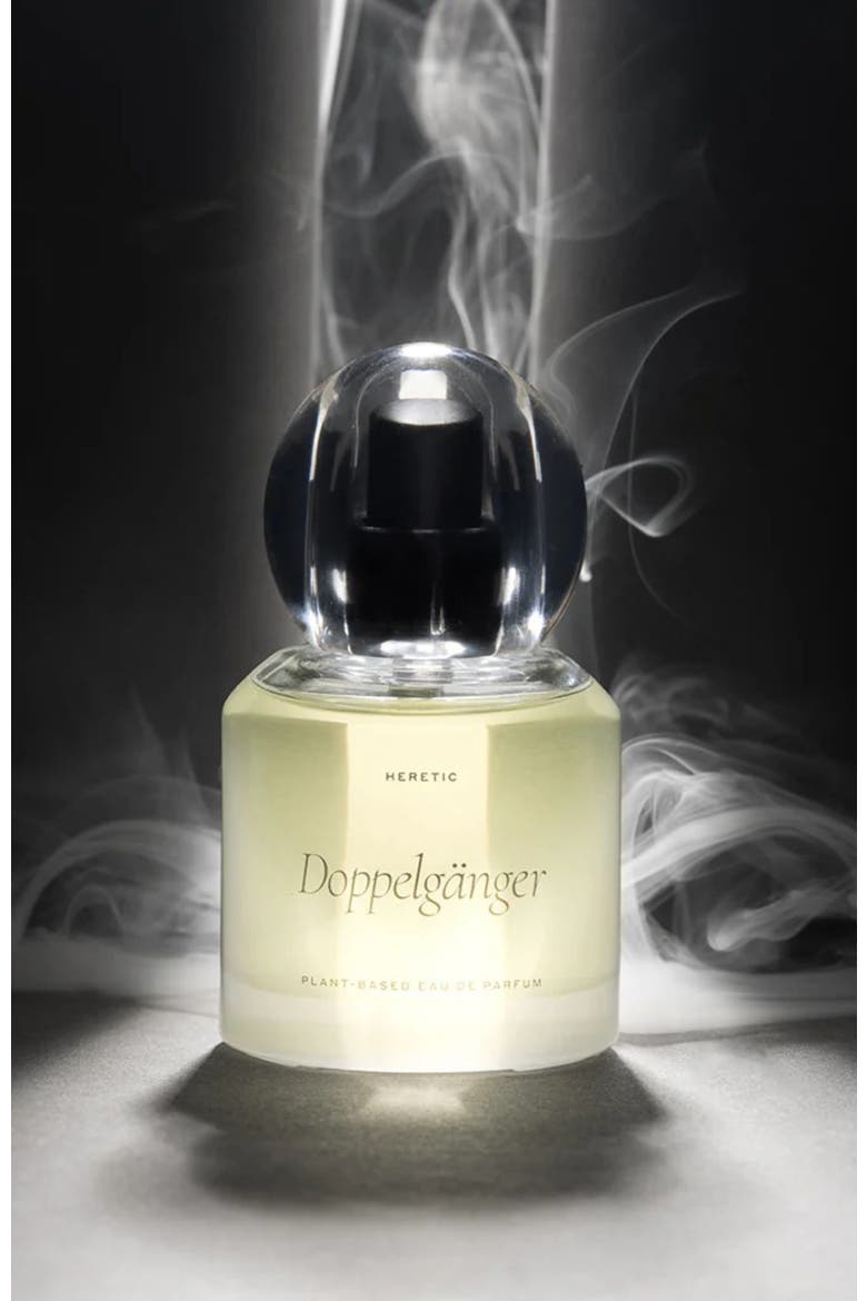 Doppelganger Eau De Parfum, Alternate, color, 1 oz
