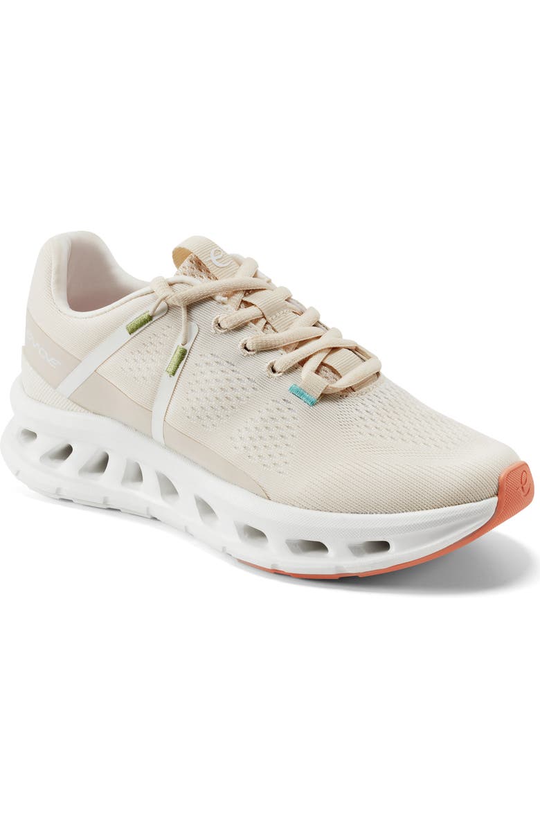 Easy Spirit Rowan Sneaker, Main, color,