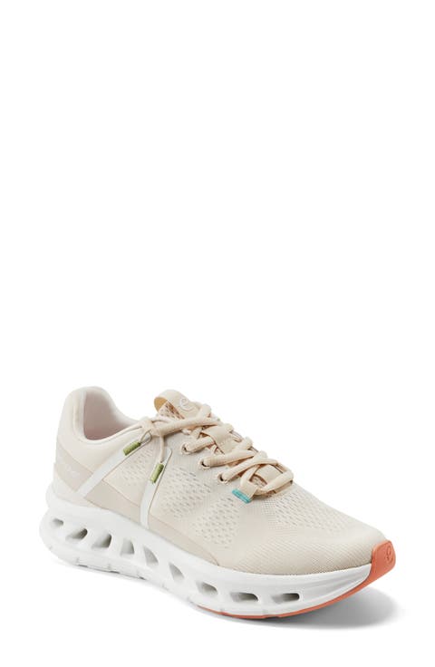 ◆ENCOREE◆CLASSIC IVORY ◆SNEAKERS◆ Luxury Italian Calfskin Turin Oxford // Antique Black