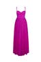  Electric Fuchsia