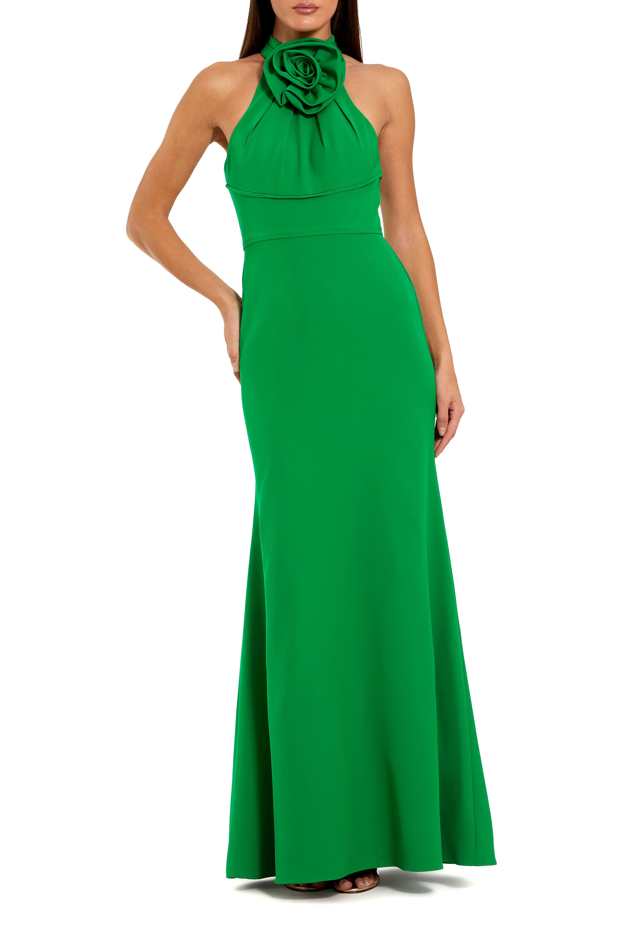 selected Spring Green