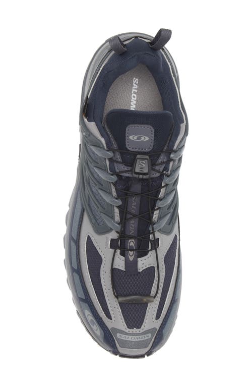Salomon Acs Pro Gore-tex® Waterproof Sneaker