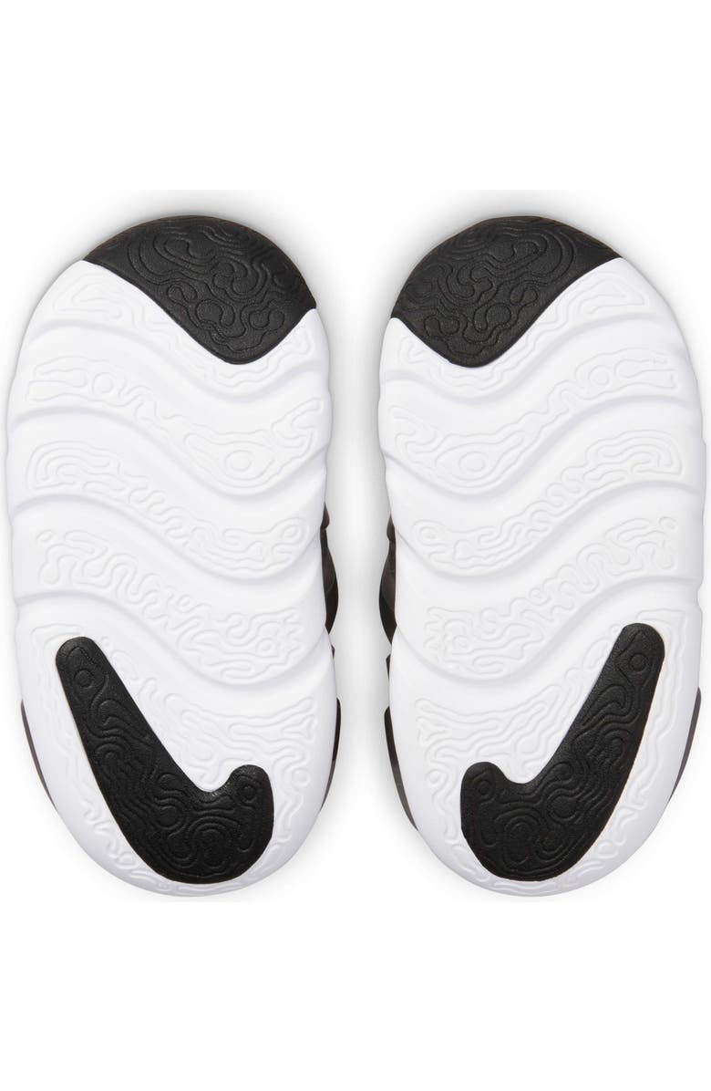 Nike Kids' Dynamo GO Sneaker, Alternate, color,