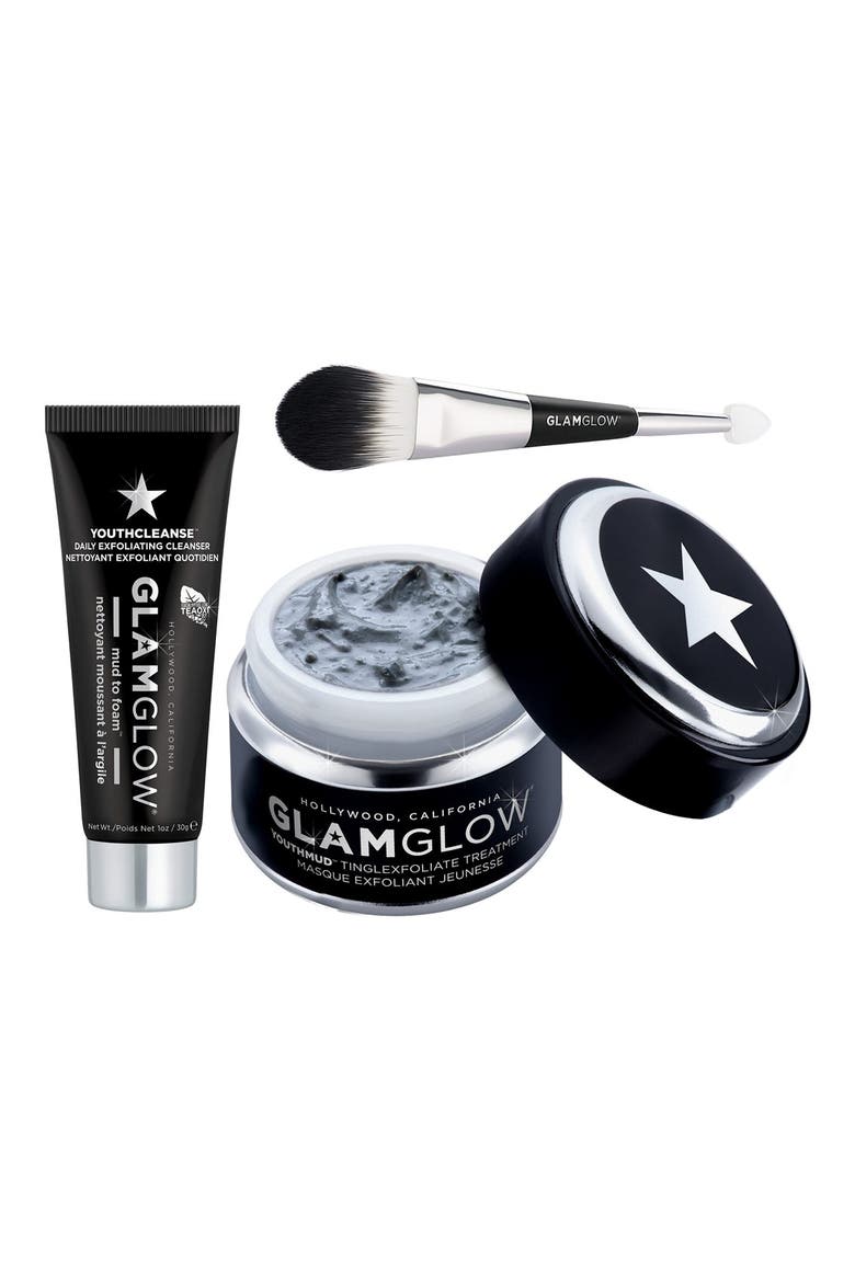 'Hollywood Power Couple' Set (Limited Edition) (Nordstrom Exclusive), Alternate, color, NO COLOR