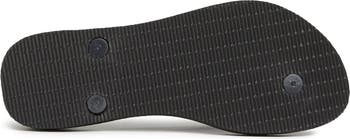 Slim Flip Flop