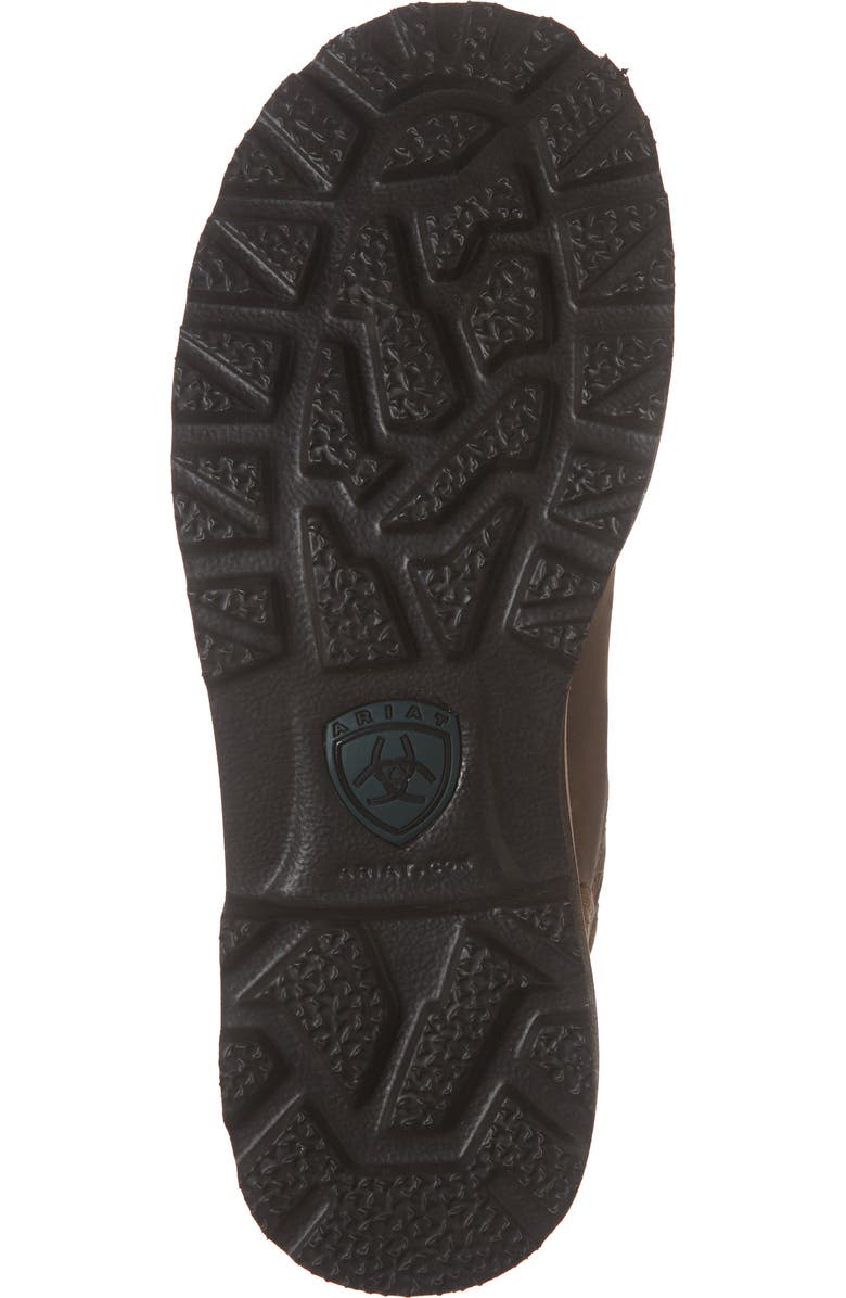 Ariat Canyon II Bootie, Alternate, color,