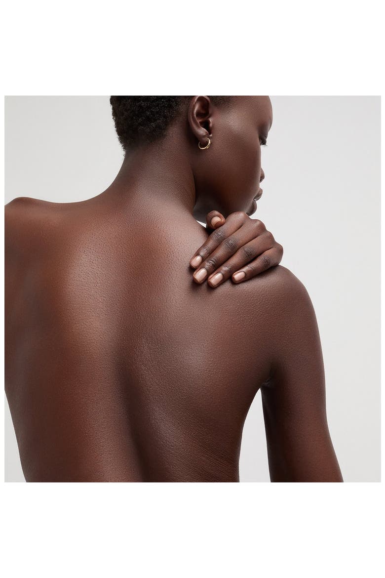 Nourishing Repair Body Butter, Alternate, color, NO COLOR